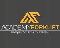 Academy Academy