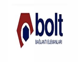 Bolt Bolt