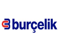Burçelik Burçelik