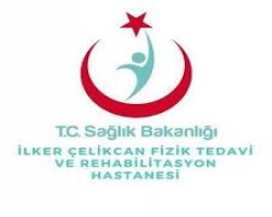 Bursa İlker Çelikcan Bursa İlker Çelikcan