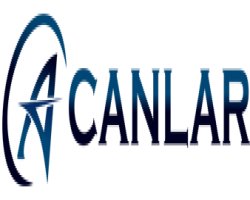 Canlar Canlar