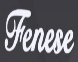 Fenese Kalıp Fenese Kalıp