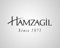 Hamzagil Hamzagil