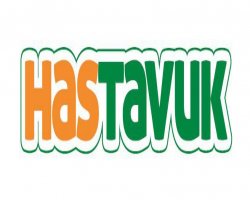 Hastavuk Hastavuk