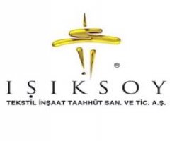 Işıksoy Işıksoy