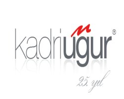 Kadri Uğur Kadri Uğur