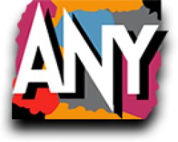 ANY ANY