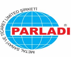 Parladı Parladı