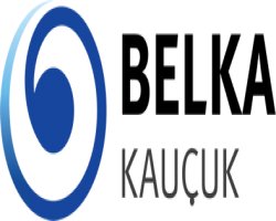 Belka Belka
