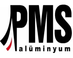 PMS PMS