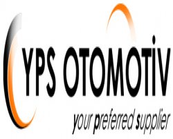 YPS YPS