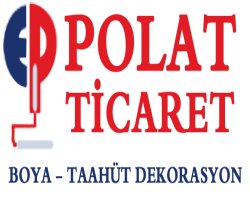 Polat Ticaret Polat Ticaret