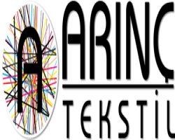 Arınç Tekstil Arınç Tekstil