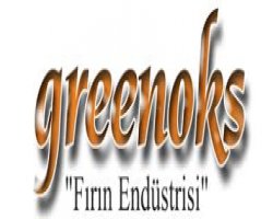 Greenoks Greenoks