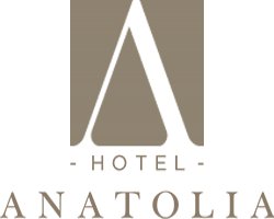 Anatolia Anatolia