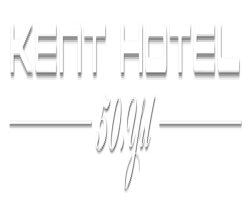 Kent Kent