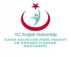 Bursa İlker Çelikcan