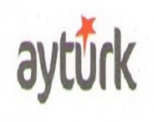 Aytürk
