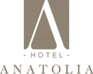 Anatolia
