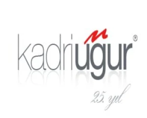 Kadri Uğur