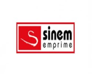 Sinem Emprime